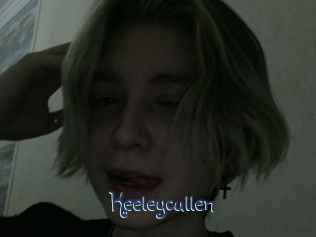 Keeleycullen