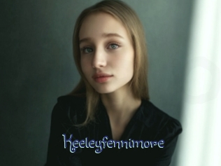 Keeleyfennimore