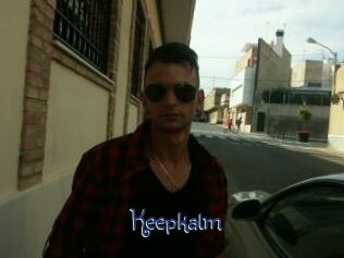 Keepkalm