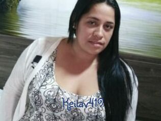 Keilav419