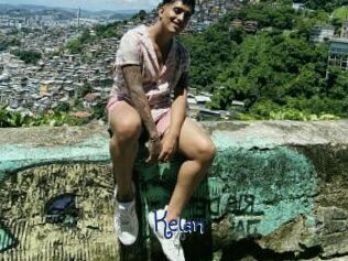 Kelan