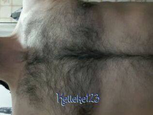 Kelleke123