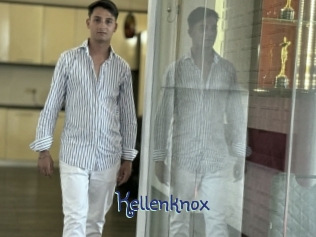kellenknox Stripx