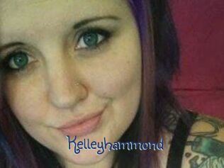 Kelley_hammond