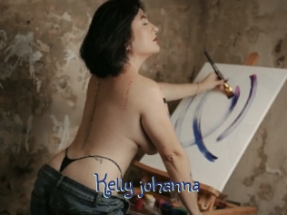 Kelly_johanna