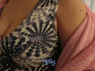 Kelly