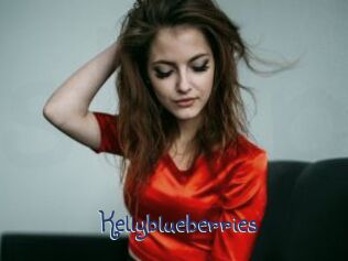 Kellyblueberries