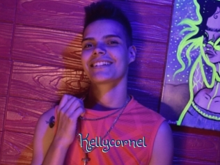 Kellycornel