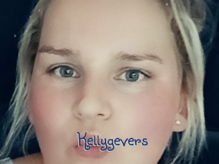 Kellygevers