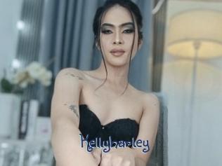 kellyharley Stripx