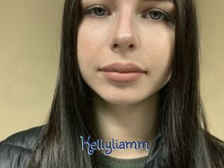 Kellyliamm