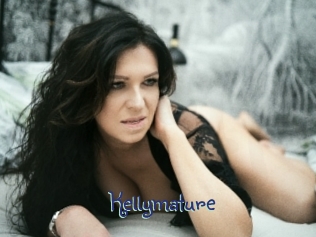 kellymature Stripx