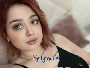 kellymorel Stripx