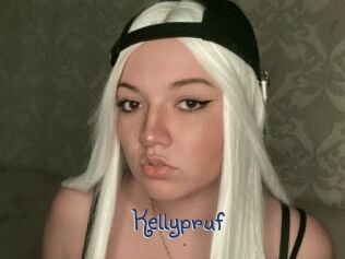 Kellypruf