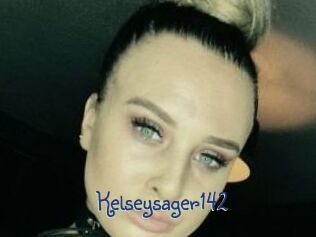 Kelseysager142