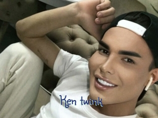 Ken_twink