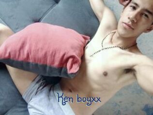 Ken_boyxx