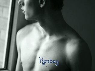Kenboy