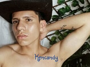 Kencandy