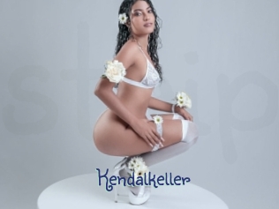 Kendalkeller