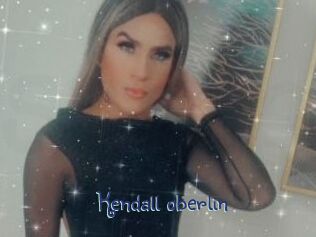 Kendall_oberlin
