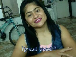 Kendall_white69