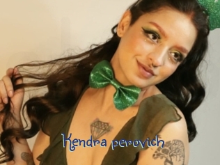 Kendra_perovich