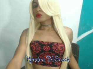 Kendra_BIGcock