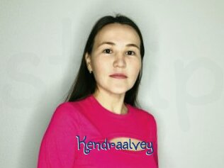 kendraalvey Stripx
