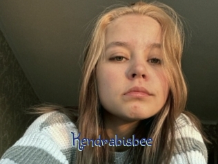 Kendrabisbee