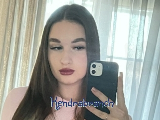 Kendrabranch
