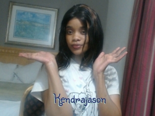 Kendrajason