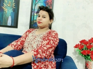 Kendrakhan