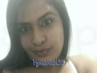 Kendral1021