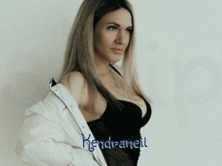 kendraneil Stripx