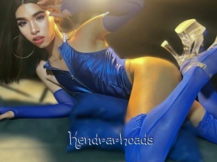 kendrarhoads Stripx