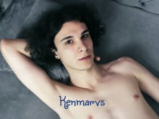 Kenmarvs