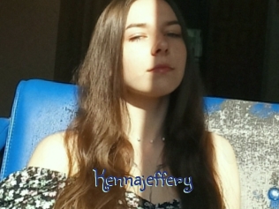 kennajeffery Stripx