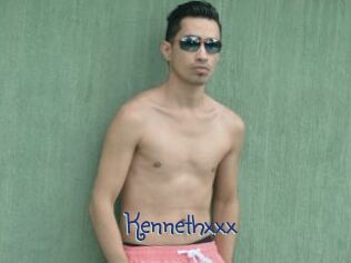 Kennethxxx