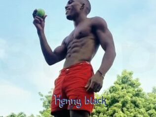 Kenny_black
