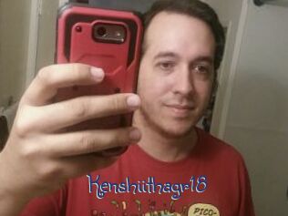 Kenshiithagr18