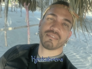 kentcabrera Stripx