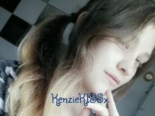 KenzieKISSx