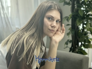 Kerriketz