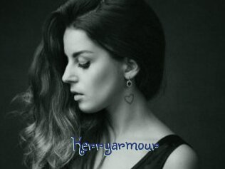Kerryarmour