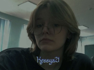 Kessya21