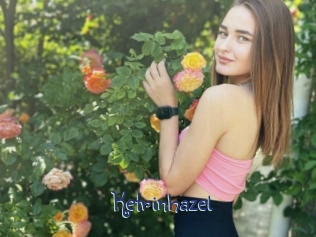 Ketrinhazel