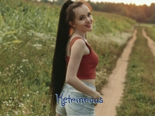 Ketrinrous