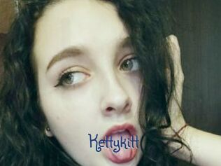 Kettykitt