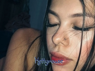 Kettyrouse